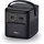 InFocus IN3018SL DLP lila/schwarz