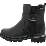 remonte D8654-00