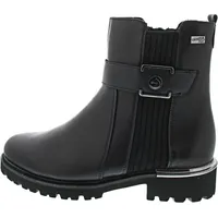 remonte D8654-00
