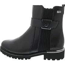 remonte D8654-00