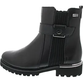 remonte D8654-00