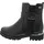 remonte D8654-00