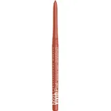 NYX Professional Makeup NYX Vivid Rich Mechanical Eyeliner 0,28g