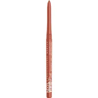 NYX Professional Makeup NYX Vivid Rich Mechanical Eyeliner 0,28g
