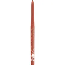 NYX Professional Makeup NYX Vivid Rich Mechanical Eyeliner 0,28g