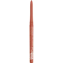 NYX Professional Makeup NYX Vivid Rich Mechanical Eyeliner 0,28g