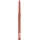 NYX Professional Makeup NYX Vivid Rich Mechanical Eyeliner 0,28g