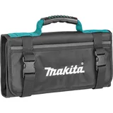 Makita E-15506
