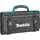 Makita E-15506
