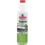 Nigrin 74131 Scheiben-Frostschutz Scheibenwaschanlage 250ml