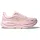 Damen Lilac Cream/Tangerine Glow 38 2/3