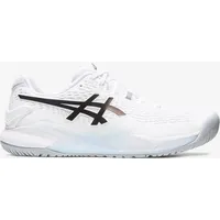 ASICS Gel-Resolution 9 (1041A330) white