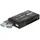 DeLock - Kartenleser (Multi-Format) - USB 3.2 Gen 1