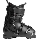 Atomic Hawx Magna 105 S W Skischuhe Damen (2025/2026) - schwarz-black/dust / 23.0/23.5