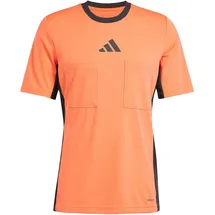 adidas Referee 24 Jersey Herren Sportshirt, REF JSY XXL orange