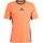 adidas Referee 24 Jersey Herren Sportshirt, REF JSY XXL orange