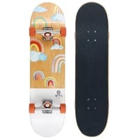 BTFL Skateboard LILLY- Cruiser Skateboard (1-St)
