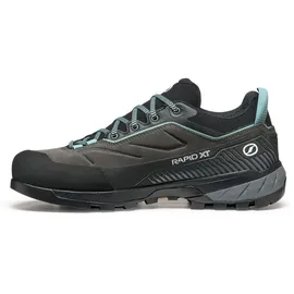 Scarpa Rapid XT GTX Schuhe (Größe 40