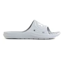 Under Armour Locker Iv Slides (3023758)