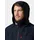 HELLY HANSEN Crew Kapuzenjacke navy XL