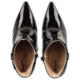 Nero Giardini Stiefelette schwarz 37
