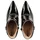 Nero Giardini Stiefelette schwarz 37