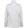 CMP Woman Sweat bianco (A001) 34