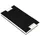 Siemens LZ45501 Aktivkohlefilter