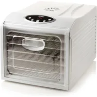 DOMO collection DO353VD