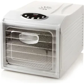 DOMO collection DO353VD