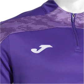 Joma Championship Violet 116