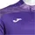 Joma Championship Violet 116