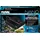 Fluval Aquariumbeleuchtung Nano Reef 4,0 LED 25 Watt