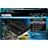 Fluval Aquariumbeleuchtung Nano Reef 4,0 LED 25 Watt