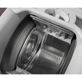 Electrolux EW2TN5061FP Toplader (6 kg, 1000 U/min)