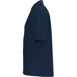 Jako Wardrobe marine L