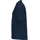 Jako Wardrobe marine L