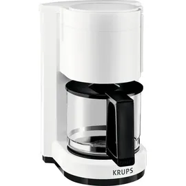 Krups ProAroma F 183 01 10