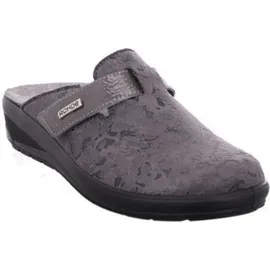 ROHDE Clogs Grau 41