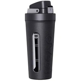 o`yeet Shaker 700 ml schwarz