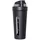o`yeet Shaker 700 ml schwarz