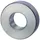Johs. Boss Gewindelehrring M27x2,00
