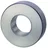 Johs. Boss Gewindelehrring M27x2,00