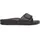 Birkenstock MADRID BIG BUCKLE EVA Schwarz - Schwarz - 39