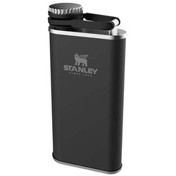 Stanley Classic Wide Mouth Flask - 1257