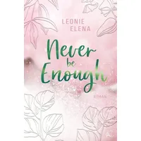 Tolino media Never Be Enough