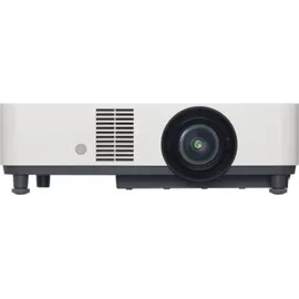 Sony VPL-PHZ50 Laser Weiß