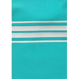 KangaROOS Tankini Sporty Blau/Türkis 134/140