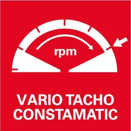 Metabo KH 18 LTX BL 24 Q ohne Akku 601714850