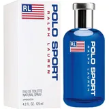 Ralph Lauren Polo Sport Eau de Toilette